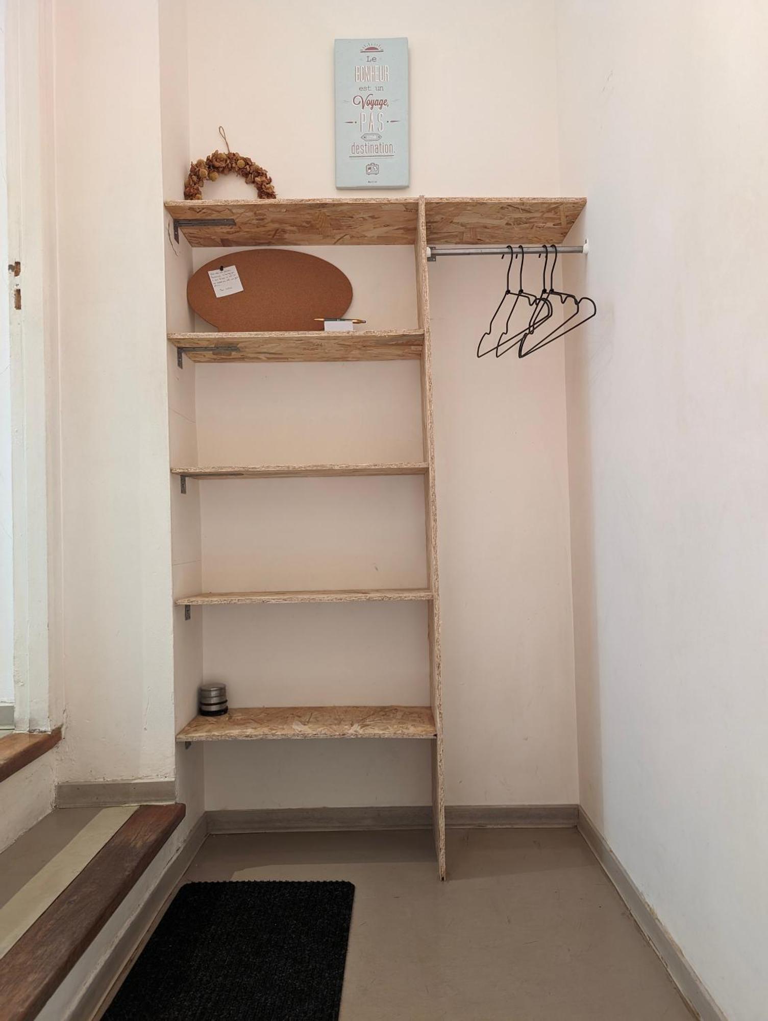 L'Instant Sorgue Apartment LʼIsle-sur-la-Sorgue Екстериор снимка