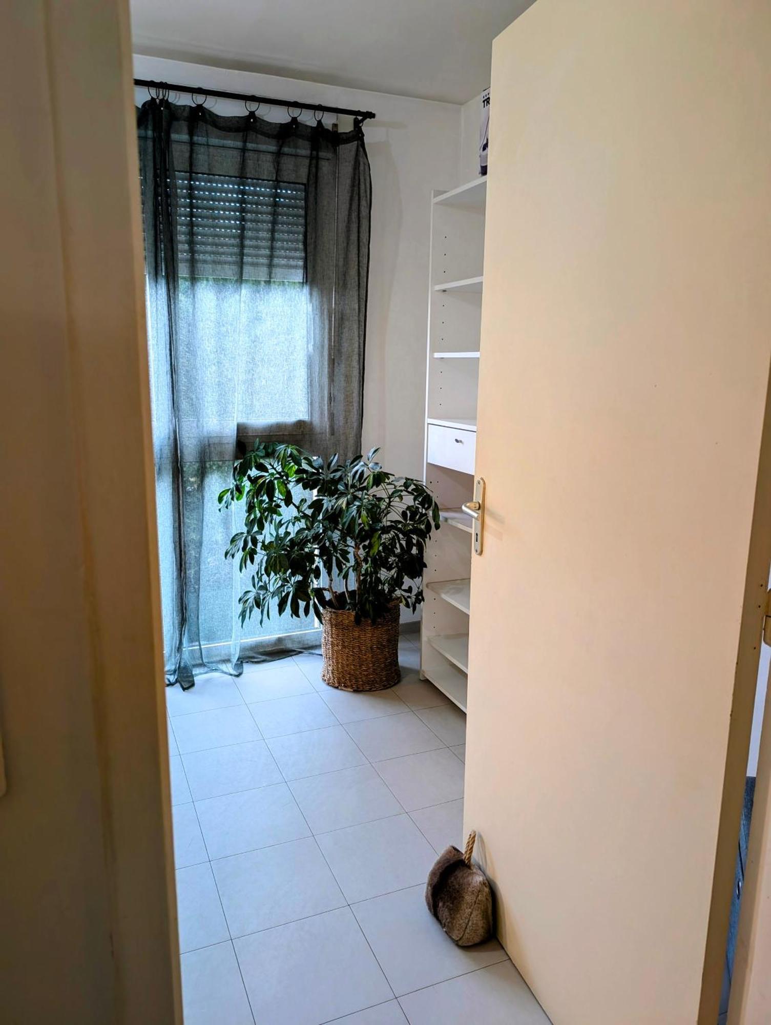 L'Instant Sorgue Apartment LʼIsle-sur-la-Sorgue Екстериор снимка